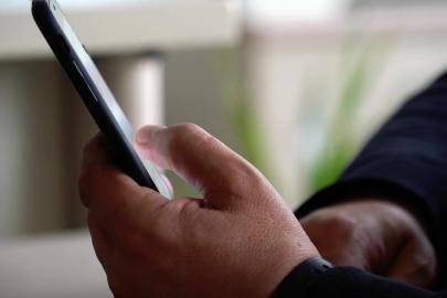 Rahatsız edici SMS ve aramalara karşı yeni tedbirler devrede