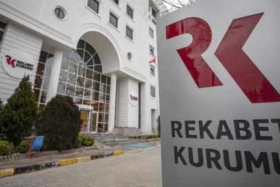 Rekabet Kurulu'ndan yapay zeka sektörüne inceleme