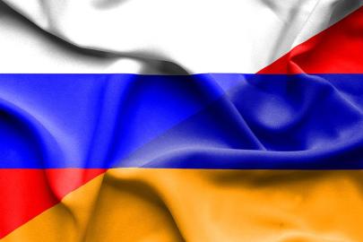 Rusya: Ermenistan ile ekonomik ilişkilerin geleceği konusunda endişeliyiz