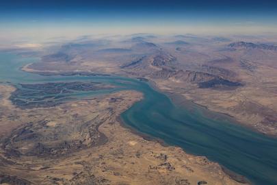 Rusya: Hürmüz Boğazı'ndaki durum son derece kırılgan ve tahmin edilemez