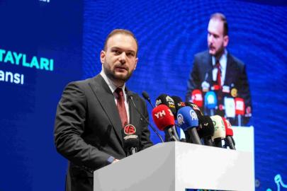 Sakarya için sıfır atık stratejik hedefleri belirlendi