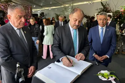 Şanlıurfa rüzgârı Pitești’de esti