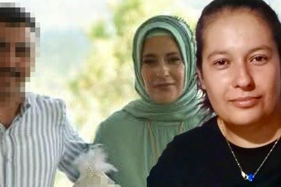 Selver eşi tarafından av tüfeğiyle katledildi