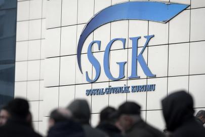 SGK 100 sosyal güvenlik denetmen yardımcısı alacak