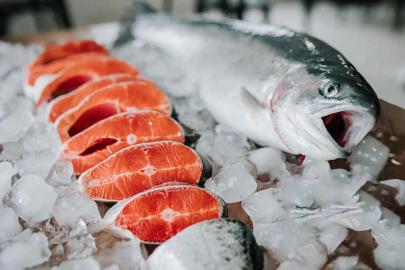 Su ürünleri ihracatı 2,2 milyar doları geçti