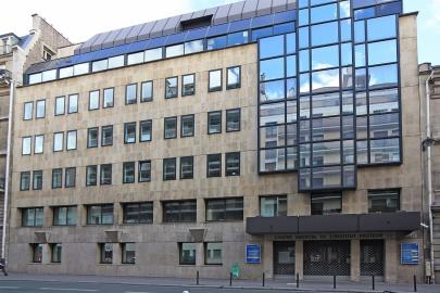 Tarım ilaçları kanser riskini artırıyor 