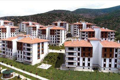 TOKİ İstanbul kura takvimi 2026: TOKİ İstanbul kura çekimi için saat belli oldu