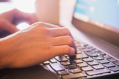 Türkiye'nin fiber internet abone sayısı 10 milyona yaklaştı