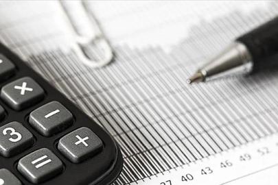 Türkiye'nin uluslararası yatırım pozisyonu verileri açıklandı