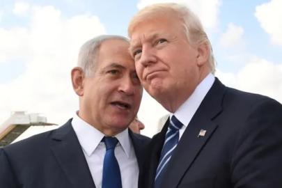 Uluslararası Af Örgütü: Acımasız güçler dünyayı felakete sürüklüyor