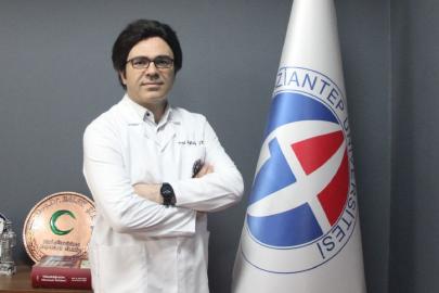 Üroloji hastalıkları ve korunma yolları: Uzmandan önemli uyarılar