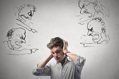 Uzmanlar uyarıyor: Vesvese günlük yaşam kalitesini düşürüyor