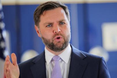 Vance: Başkan Trump, İran müzakereleri için net kurallar belirledi