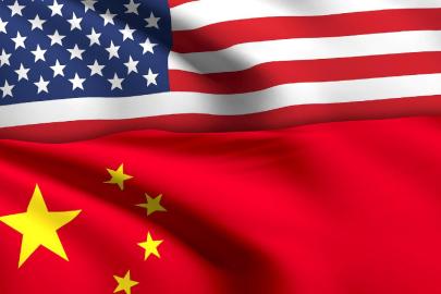 Washington Post: Çinli firmalar ABD güçlerini ifşa eden İran savaşı istihbaratını pazarlıyor