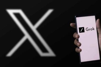 X'e yönelik çocuk güvenliği suçlaması: Algoritma cinsel içerik öneriyor