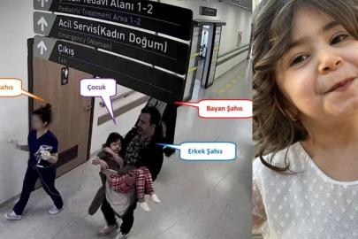 Yanlış tedavi soruşturması. Yusra'nın ölümüyle ilgili 15 doktora soruşturma izni