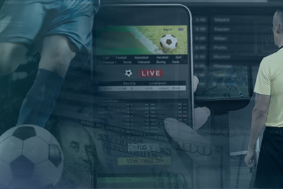 Yasa dışı bahis ve uyuşturucuda mart bilançosu. Bakan Gürlek: Mücadelemiz kararlıkla sürecek