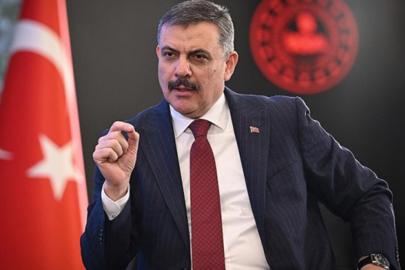 Yeni güvenlik paradigmasında önleyicilik ilkesi 