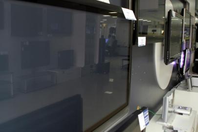 Yenilenmiş üründe yeni dönem: TV'ler kapsama alındı