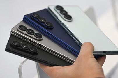 Yenilenmiş ürünler dijital kimlikle satışa sunulacak