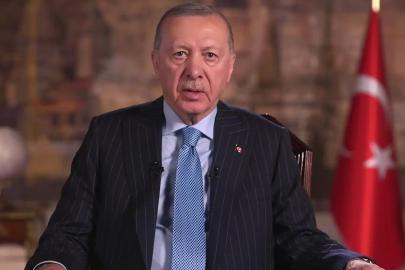 Yurt dışı varlık düzenlemesi