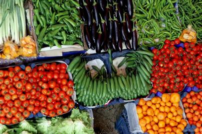 Zincir markete haksız fiyat artışı incelemesi