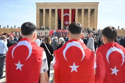 19 Mayıs resmi tatil mi? 19 Mayıs Salı günü okullar tatil mi olacak?