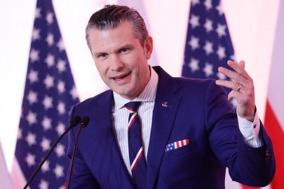 ABD Savunma Bakanı Hegseth: Ateşkes sona ermedi