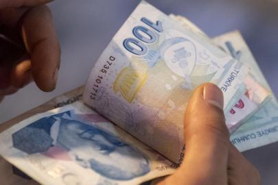 Aile ve Gençlik Fonu kapsamında bu ay 1 milyar 228 milyon lira ödeme yapıldı