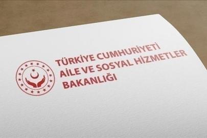 Aile ve Sosyal Hizmetler Bakanlığı ile İŞKUR arasında iş birliği protokolü
