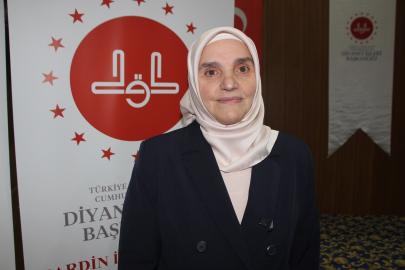 Akbulut: Gazze direnişinin görünmeyen kahramanları annelerdir
