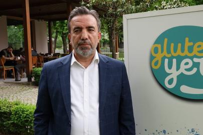 Altay: Türkiye’de yüz binlerce çölyaklı var, çoğu tanı almamış durumda
