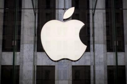 Apple, yapay zeka nedeniyle iPhone kullanıcılarına 250 milyon dolar ödeyecek