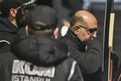Aziz İhsan Aktaş davasında mütalaa bekleniyor. Duruşma ertelendi