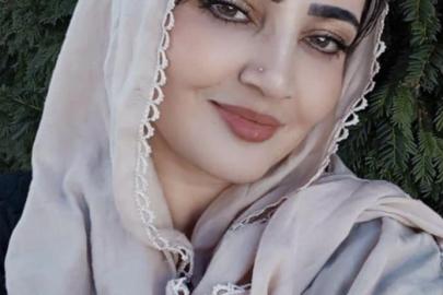 Babaları tarafından annesiz bırakılan çocuklar adalet bekliyor