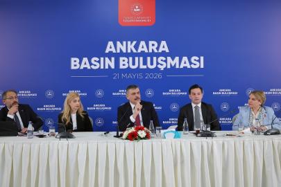 Bakan Çiftçi: Bayram tedbirleri kapsamında 334 bin kolluk personeli görev yapacak