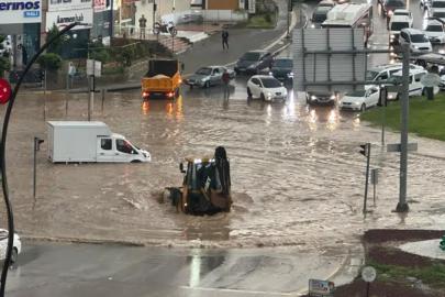 Bakan Çiftçi: Gaziantep ve Şanlıurfa'ya toplam 150 milyon TL gönderdik