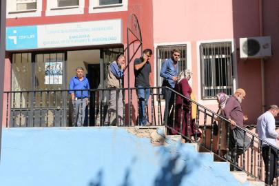 Bakan Işıkhan: İŞKUR Gençlik Programı’ndan 220 bine yakın genç faydalandı