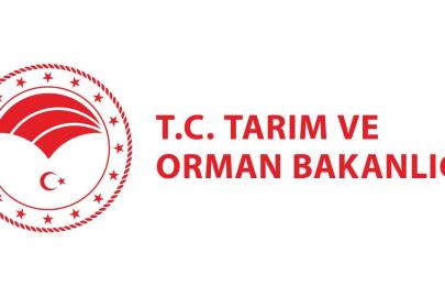 Bakanlık'tan 'yapay et' iddialarına yanıt: Türkiye sınırları içinde yapay et üretimi söz konusu değil
