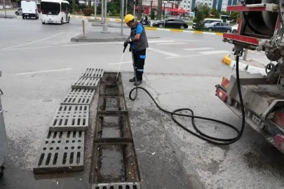 BASKİ'den bayram öncesi önemli uyarı