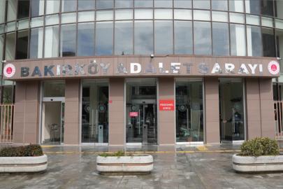 Başsavcılıktan tutuklu E.U. iddialarına yalanlama