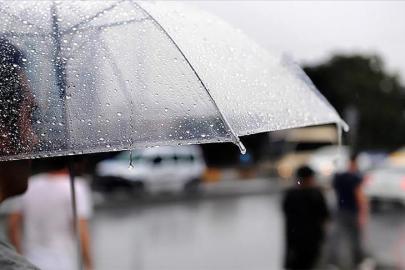 Bayramda hava nasıl olacak, yağmur var mı? Meteoroloji'den İstanbul, Ankara, İzmir ve il il hava durumu tahmini