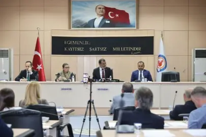 BELTAŞ’ta mali reform sonuç verdi