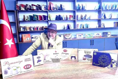 “Beşi bir yerde” tarih oldu… İzmit Pişmaniyesinde “Altısı bir yerde” dönemi
