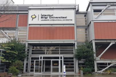 Bilgi Üniversitesi öğrencileri devlet güvencesine alındı