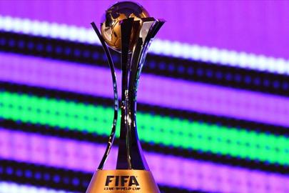 Bilim insanlarından 2026 FIFA Dünya Kupası uyarısı