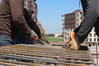 Birbirini besleyen ideolojilerin kıskacında 1 Mayıs ve İslami bakış