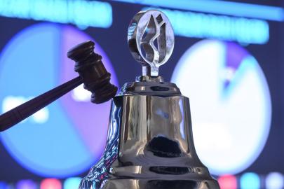 Borsa İstanbul nisanda rekor tazeledi