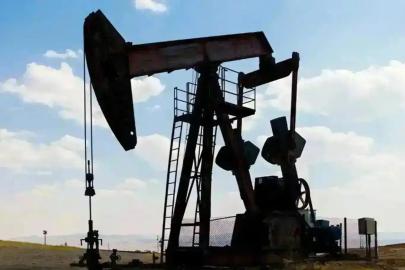 Brent petrol 104,61 dolardan işlem görüyor