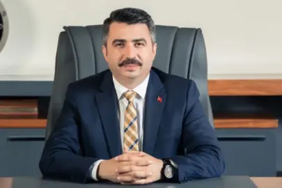 Bursa Yıldırım Belediyesi Kurban Bayramı’na hazır